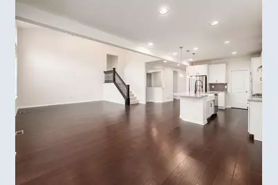 4281 Scotts Way, Powell, OH 43065 - Photo 26