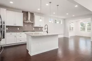 4281 Scotts Wy, Shawnee Hills, OH 43065 - Photo 18