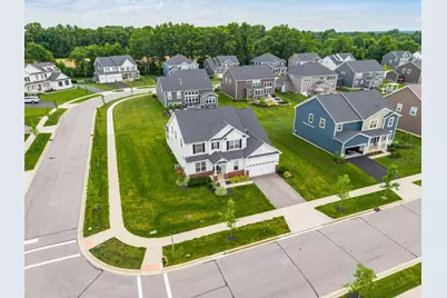 4281 Scotts Way, Powell, OH 43065 - Photo 60