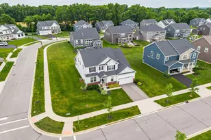 4281 Scotts Wy, Shawnee Hills, OH 43065 - Photo 60