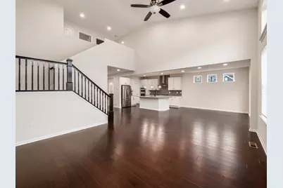 4281 Scotts Way, Powell, OH 43065 - Photo 28