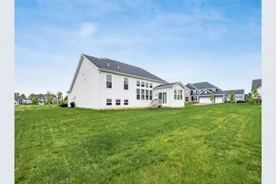 4281 Scotts Way, Powell, OH 43065 - Photo 58