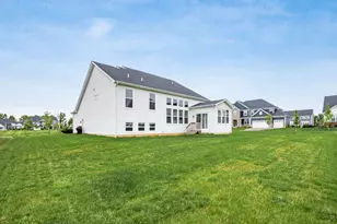 4281 Scotts Wy, Shawnee Hills, OH 43065 - Photo 58