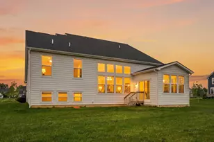 4281 Scotts Wy, Shawnee Hills, OH 43065 - Photo 56