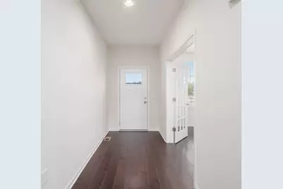 4281 Scotts Way, Powell, OH 43065 - Photo 12