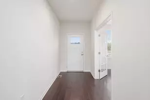 4281 Scotts Wy, Shawnee Hills, OH 43065 - Photo 12