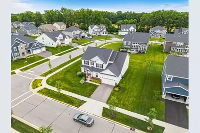 4281 Scotts Way, Powell, OH 43065 - Photo 62
