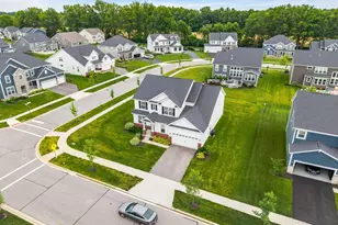 4281 Scotts Wy, Shawnee Hills, OH 43065 - Photo 62