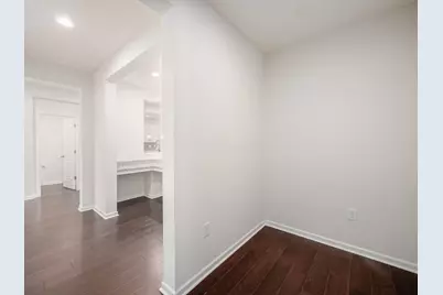 4281 Scotts Way, Powell, OH 43065 - Photo 16