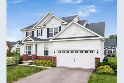 4281 Scotts Way, Powell, OH 43065 - Photo 6