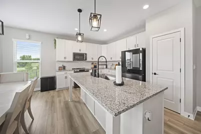 7382 Coleman Place NW, Pickerington, OH 43147 - Photo 8