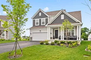 7382 Coleman Pl NW, Pickerington, OH 43147 - Photo 1