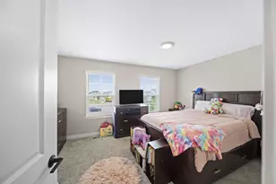 7382 Coleman Pl NW, Pickerington, OH 43147 - Photo 30