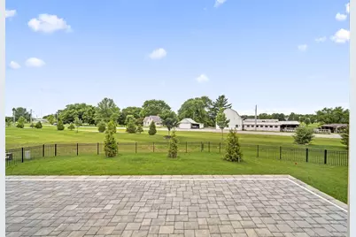 7382 Coleman Place NW, Pickerington, OH 43147 - Photo 40