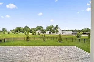 7382 Coleman Pl NW, Pickerington, OH 43147 - Photo 40