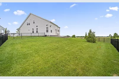 7382 Coleman Place NW, Pickerington, OH 43147 - Photo 46
