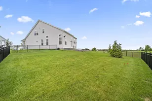 7382 Coleman Pl NW, Pickerington, OH 43147 - Photo 46