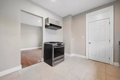 746 Sullivant Avenue, Columbus, OH 43222 - Photo 12