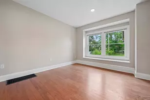 746 Sullivant Ave, Columbus, OH 43222 - Photo 8
