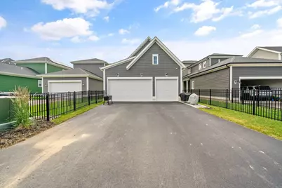 1969 Mulberry Lane, Lewis Center, OH 43035 - Photo 62