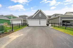 1969 Mulberry Ln, Lewis Center, OH 43035 - Photo 62