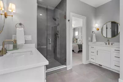 1969 Mulberry Lane, Lewis Center, OH 43035 - Photo 38