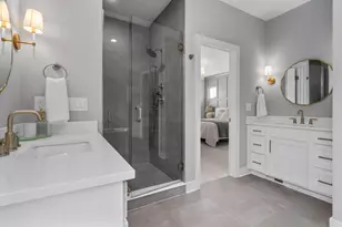 1969 Mulberry Ln, Lewis Center, OH 43035 - Photo 38