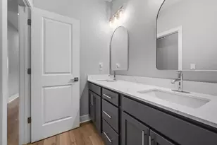 1969 Mulberry Ln, Lewis Center, OH 43035 - Photo 44