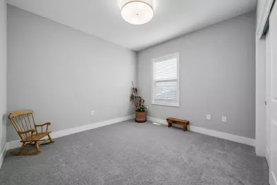 1969 Mulberry Lane, Lewis Center, OH 43035 - Photo 40