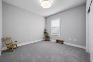 1969 Mulberry Ln, Lewis Center, OH 43035 - Photo 40