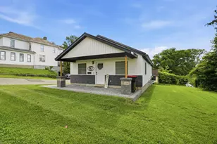 167 Pine St, Zanesville, OH 43701 - Photo 2
