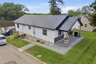 167 Pine St, Zanesville, OH 43701 - Photo 36