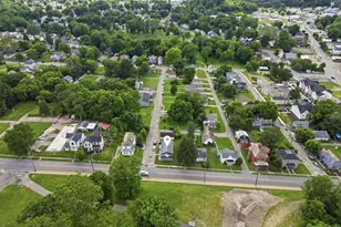 167 Pine St, Zanesville, OH 43701 - Photo 34