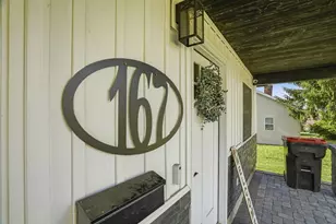 167 Pine St, Zanesville, OH 43701 - Photo 8