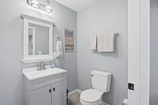 167 Pine St, Zanesville, OH 43701 - Photo 16