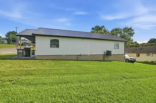 167 Pine St, Zanesville, OH 43701 - Photo 10