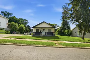 167 Pine St, Zanesville, OH 43701 - Photo 4