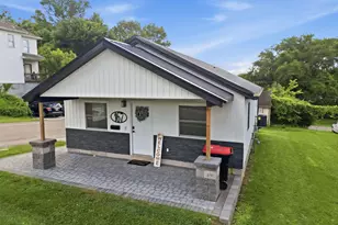 167 Pine St, Zanesville, OH 43701 - Photo 36