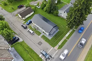 167 Pine St, Zanesville, OH 43701 - Photo 36