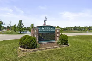 518 Blacklick St, Groveport, OH 43125 - Photo 46
