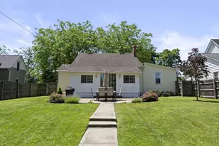 518 Blacklick St, Groveport, OH 43125 - Photo 36