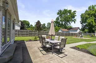 518 Blacklick St, Groveport, OH 43125 - Photo 34
