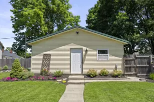 518 Blacklick St, Groveport, OH 43125 - Photo 38