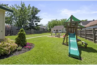 518 Blacklick Street, Groveport, OH 43125 - Photo 40
