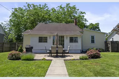 518 Blacklick Street, Groveport, OH 43125 - Photo 42