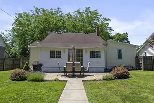 518 Blacklick St, Groveport, OH 43125 - Photo 42