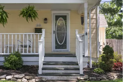 518 Blacklick Street, Groveport, OH 43125 - Photo 2
