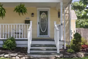 518 Blacklick St, Groveport, OH 43125 - Photo 2