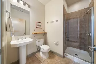 300 W Spring St, Columbus, OH 43215 - Photo 18