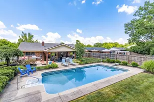 686 Liberty Ln, Westerville, OH 43081 - Photo 38